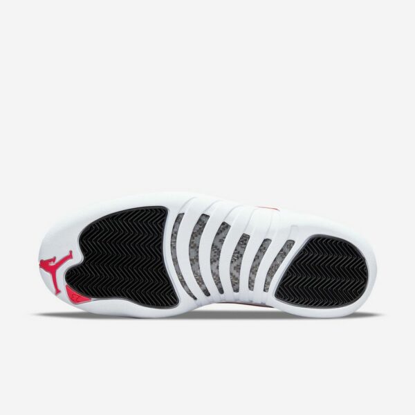Air Jordan 12 Retro“Twist” - Зображення 2