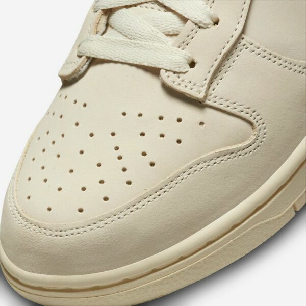 Nike Dunk Low “Banana” - Зображення 7
