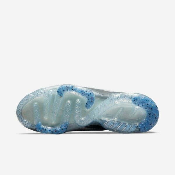 Nike Vapormax Flyknit 2021 “Persian Violet” - Зображення 2