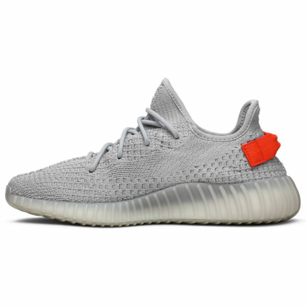 Adidas Yeezy Boost 350 V2 “Tail Light" - Зображення 5