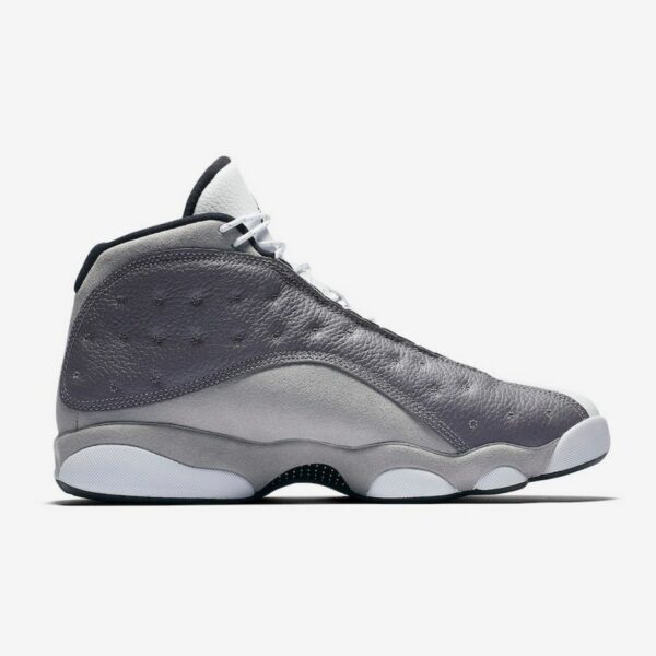 Air Jordan 13 "Atmosphere Grey" - Зображення 6
