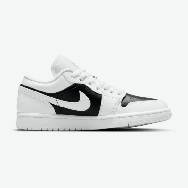 Air Jordan 1 Low 'Panda' (W) - Зображення 2