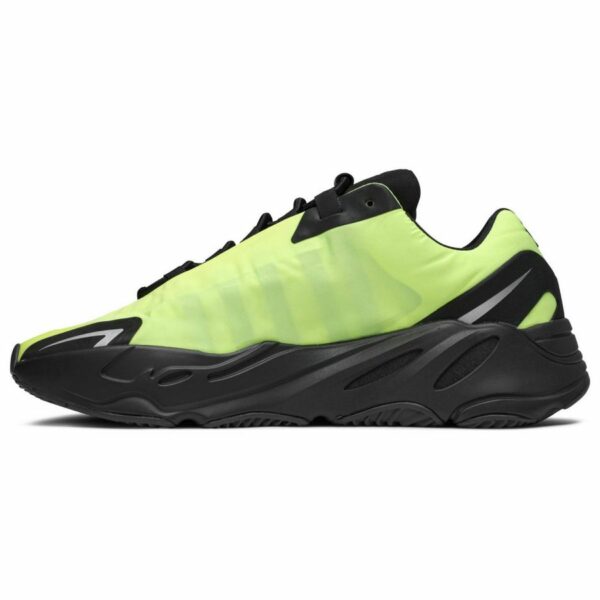 adidas Yeezy Boost 700 MNVN "Phosphor" - Зображення 5