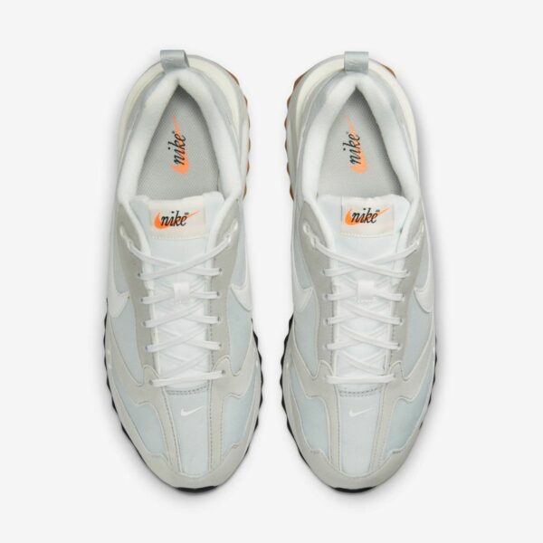 Nike Air Max Dawn Grey Fog - Зображення 2
