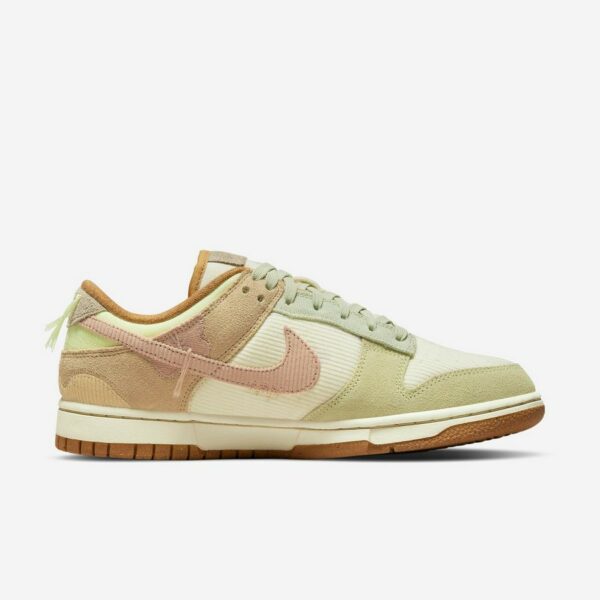 Nike Dunk Low “On The Bright Side” - Зображення 3