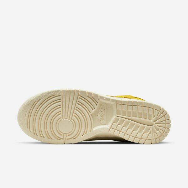Nike Dunk Low “Banana” - Зображення 2