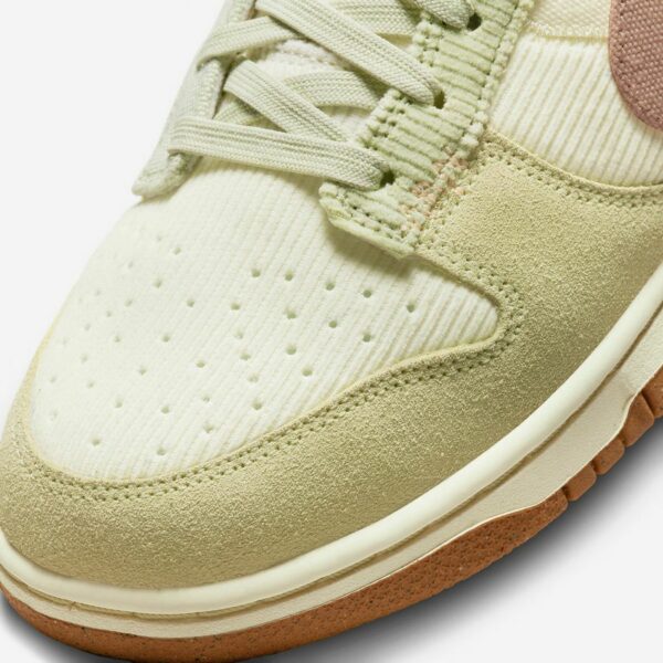 Nike Dunk Low “On The Bright Side” - Зображення 8