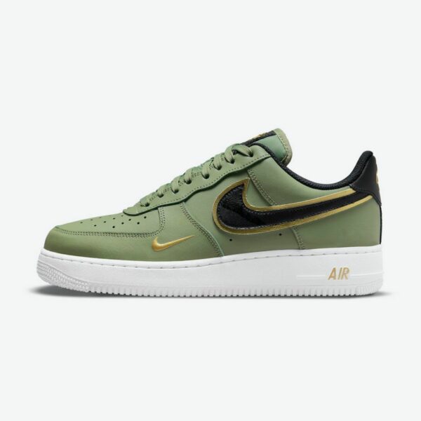 Nike Air Force 1 Low