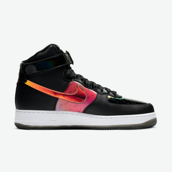 Nike Air Force 1 High 'Have A Good Game' - Зображення 2