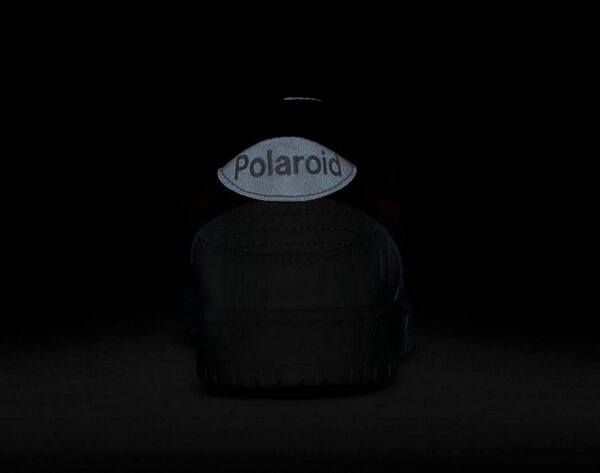 Nike Dunk SB Low 'Polaroid' - Зображення 12