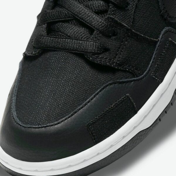 Wasted Youth x Nike SB Dunk Low - Зображення 7