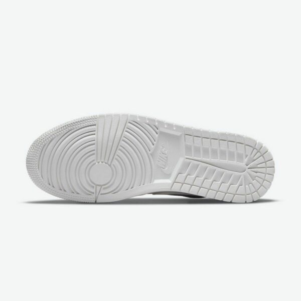 Air Jordan 1 Low 'To My First Coach' - Зображення 6