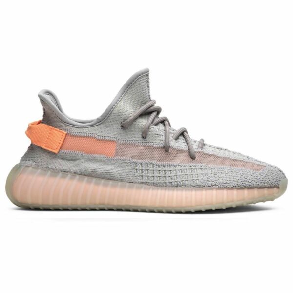 Adidas Yeezy Boost 350 V2 “True Form" - Зображення 5