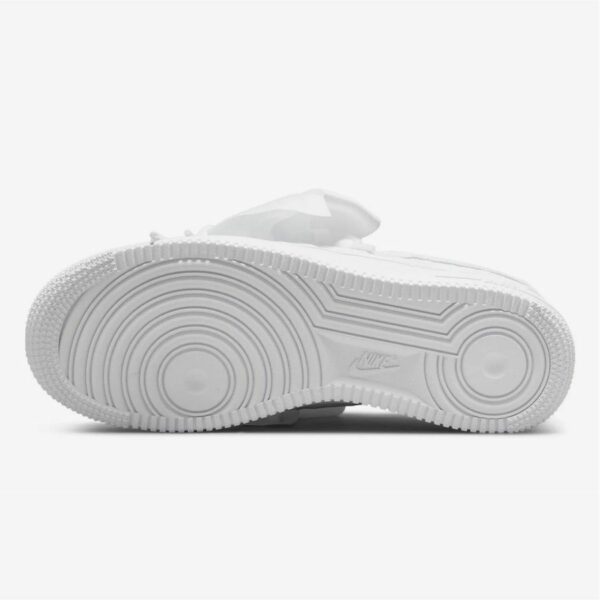 Nike Air Force 1 Low ‘Bow’ - Зображення 2
