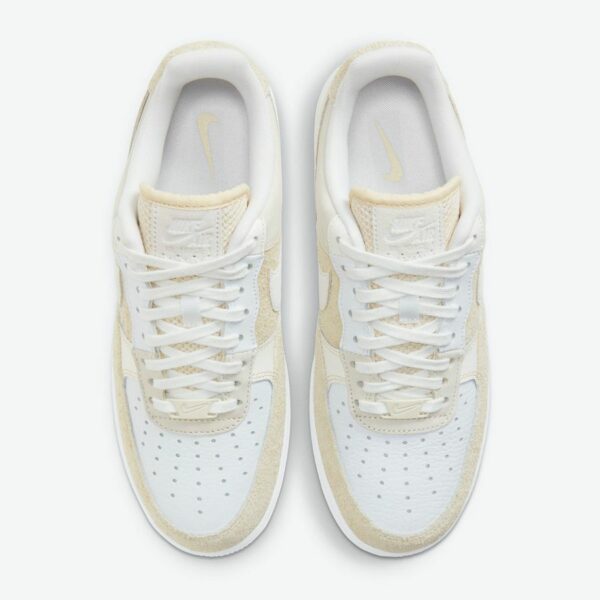 Nike Air Force 1 Low (W) - Зображення 3