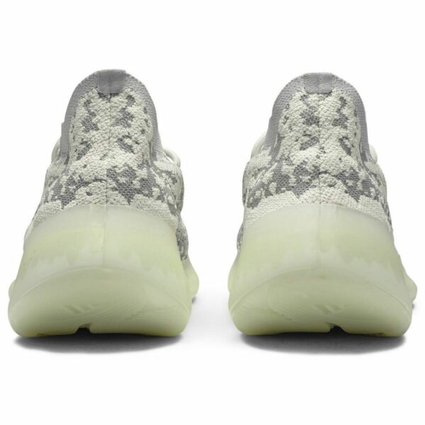 adidas Yeezy Boost 380 "Alien" - Зображення 5