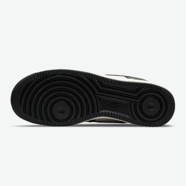 Nike Air Force 1 Gore-Tex 'Escape' - Зображення 6