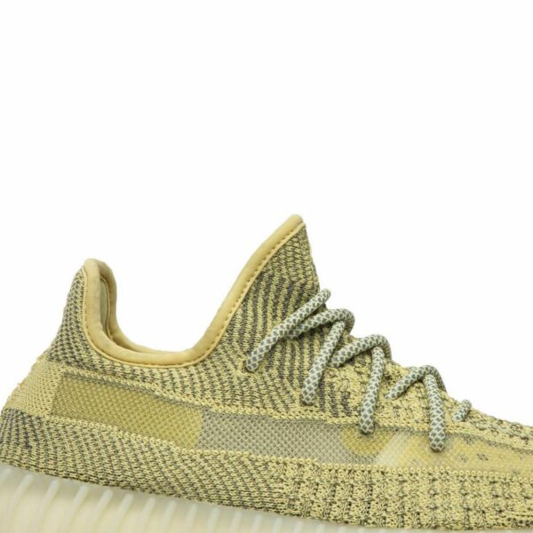 Adidas Yeezy Boost 350 V2 “Antlia Reflective" - Зображення 4