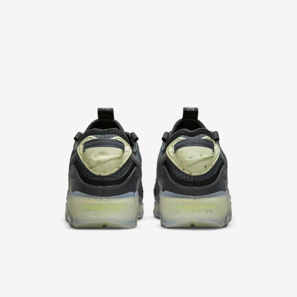 Nike Air Max 90 Terrascape Anthracite - Зображення 6
