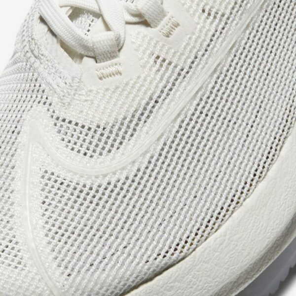 Nike Zoom Double Stacked White - Зображення 9
