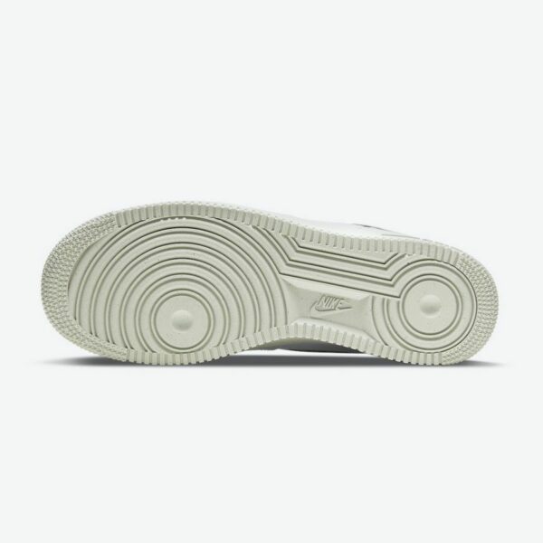 Nike Air Force 1 ’07 SE (W) - Зображення 4