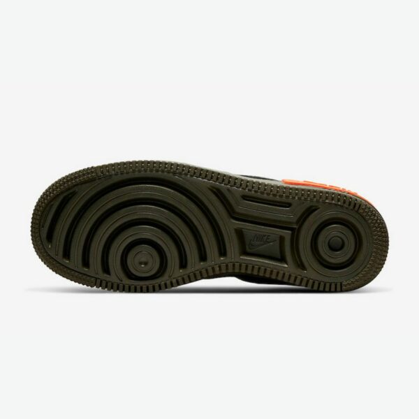Nike Air Force 1 Shadow (W) - Зображення 6