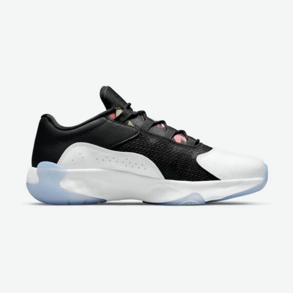 Air Jordan 11 CMFT Low - Зображення 6