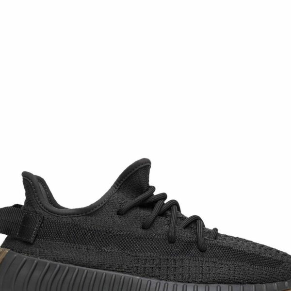 Adidas Yeezy Boost 350 V2 “Cinder Non-Reflective" - Зображення 6
