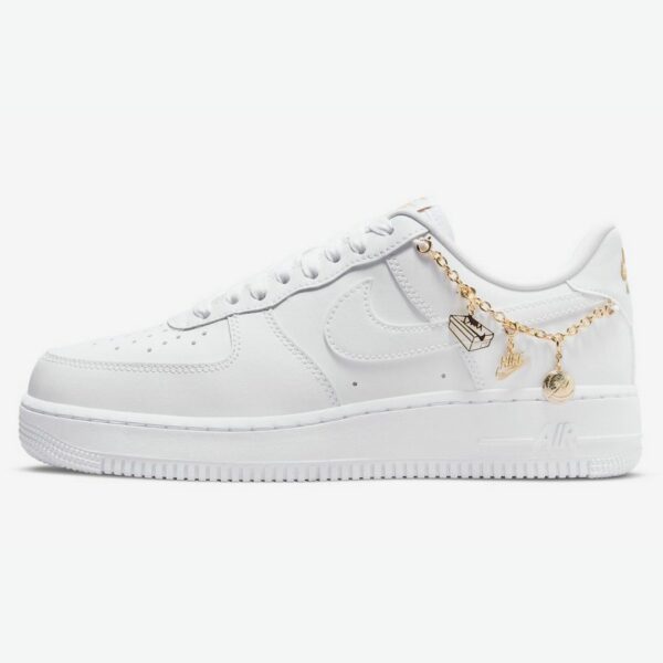 Nike Air Force 1 Low LX 'Lucky Charms' (W)