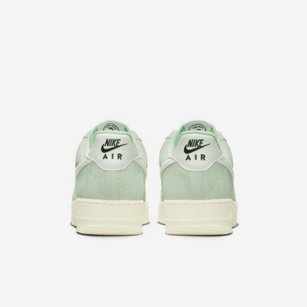 Nike Air Force 1 Low “Certified Fresh” - Зображення 4