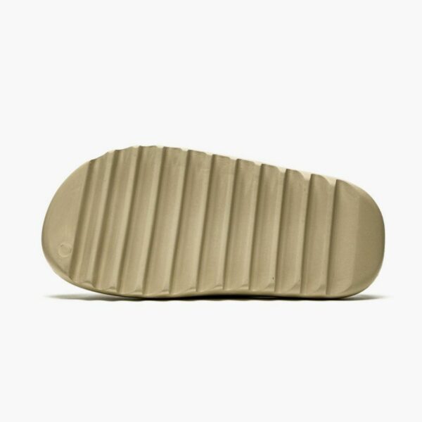 adidas Yeezy Slide "Pure" - Зображення 4