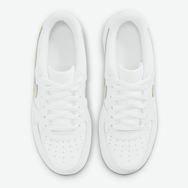 Nike Air Force 1 (GS) - Зображення 3