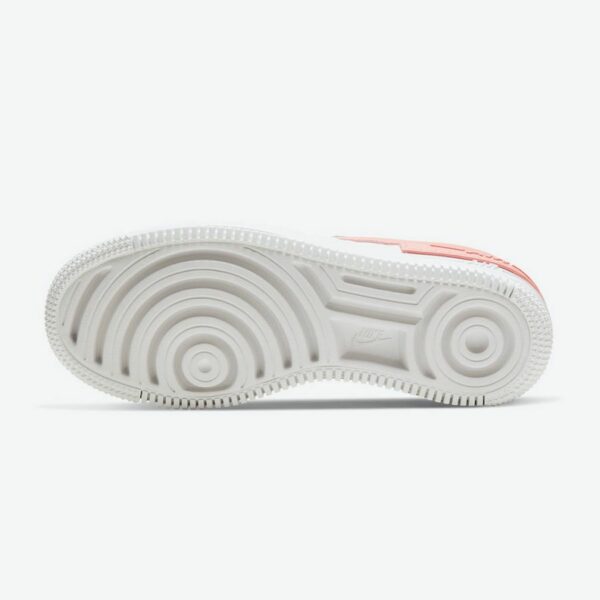 Nike Air Force 1 Shadow (W) - Зображення 6