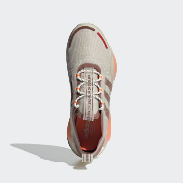 adidas NMD v3 "Wild Sepia" - Зображення 2