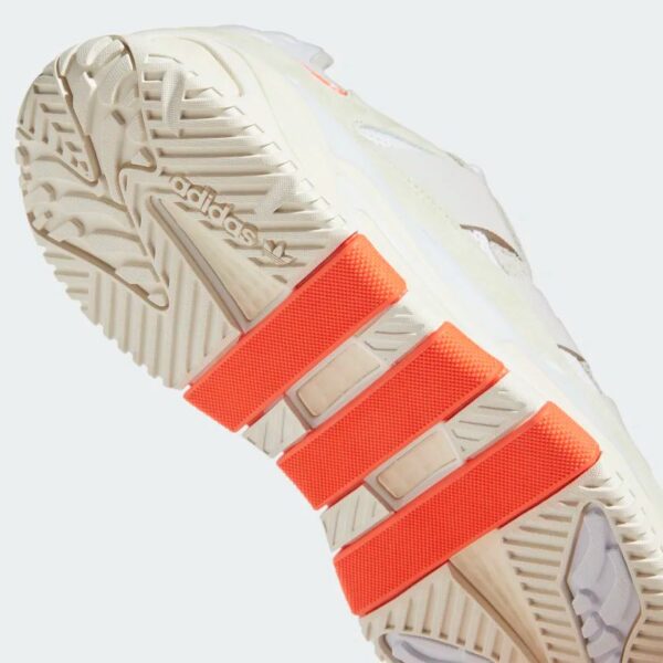 adidas Niteball Originals "Cream White" - Зображення 8