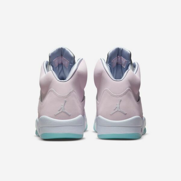 Air Jordan 5 “Easter” - Зображення 6