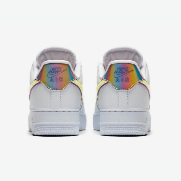 Nike Air Force 1 Low 'Easter 2020' (W) - Зображення 5