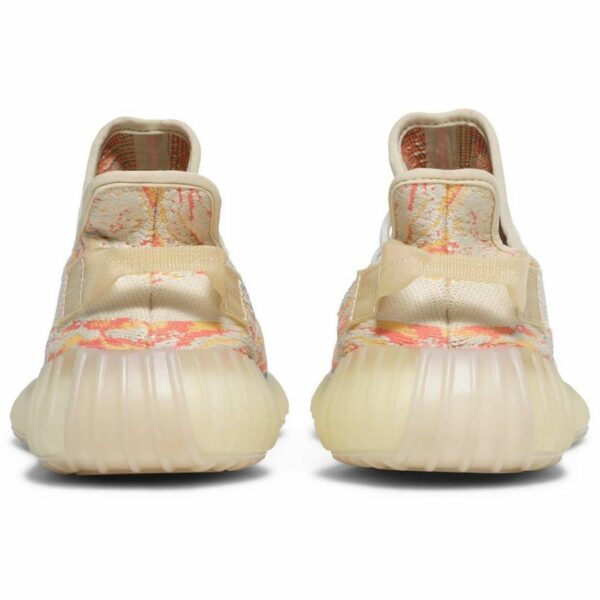 Adidas Yeezy Boost 350 V2 "MX Oat" - Зображення 6