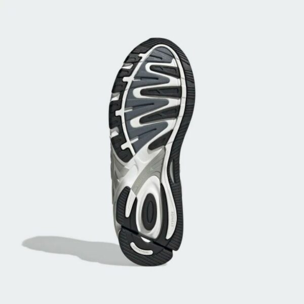 adidas Response Cl Metal - Зображення 2