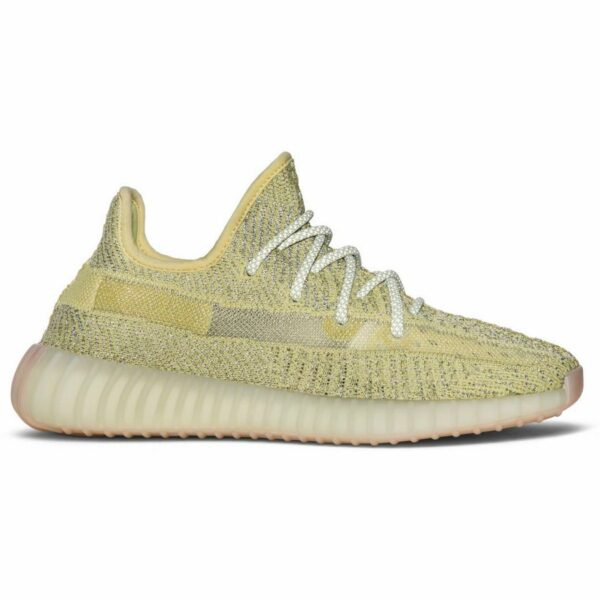Adidas Yeezy Boost 350 V2 “Antlia Reflective" - Зображення 2