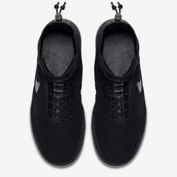 Nike Air Force 1 Shell (W) - Зображення 4