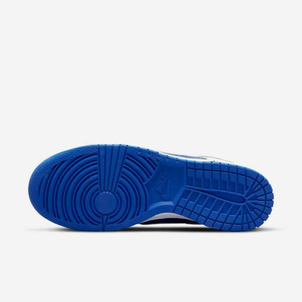 Nike Dunk Low 'Racer Blue' - Зображення 2
