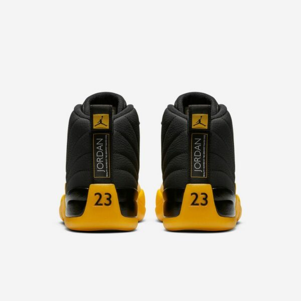 Air Jordan 12 “University Gold” - Зображення 5