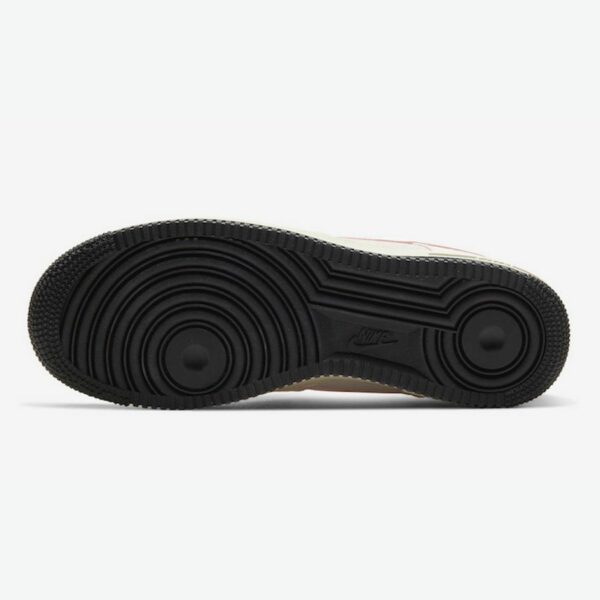 Nike Air Force 1 Low "ACG Phantom" - Зображення 6