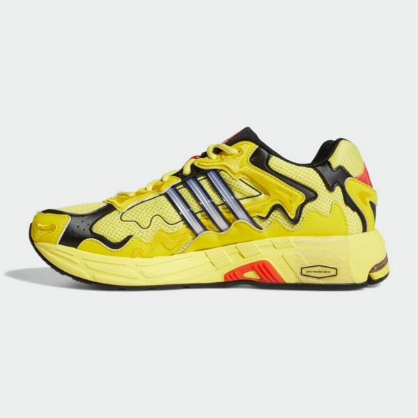 adidas Response CL Bad Bunny Yellow - Зображення 2