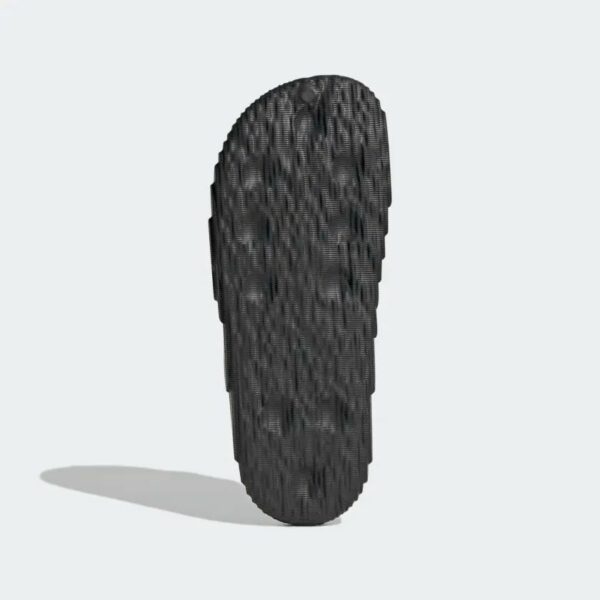 adidas Adilette 22 Slides Carbon - Зображення 6