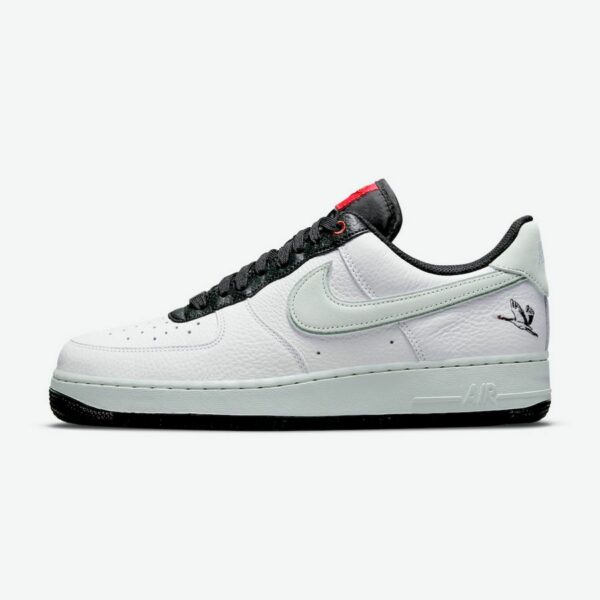 Nike Air Force 1 Low 'Crane'