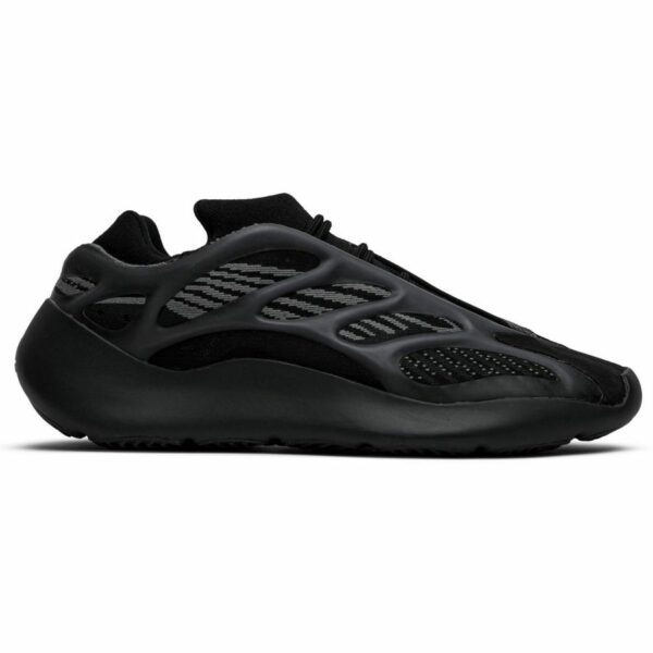 adidas Yeezy 700 V3 "Alvah"