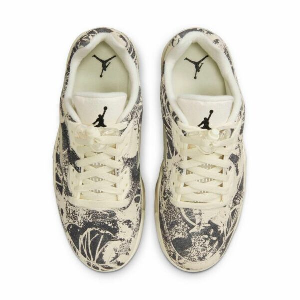 Air Jordan 5 Retro "Expression" - Зображення 6