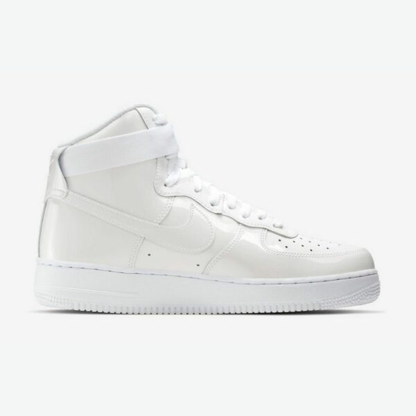 Nike Air Force 1 High 'Sheed' - Зображення 2